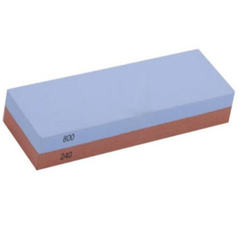 Hot Sale Oil Stone Sharpening Stone Whetstone Stone